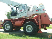 Link-Belt HSP-8028S slide 5